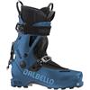 Dalbello Quantum Evo Sport Touring Ski Boots Blu 25.5
