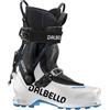 Dalbello Quantum Evo Sport Woman Touring Ski Boots Nero 23.5