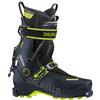 Dalbello Quantum Evo Touring Ski Boots Nero 26.5