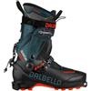 Dalbello Quantum Free Touring Ski Boots Nero 26.5