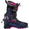Dalbello Quantum Free Woman Touring Ski Boots Viola 23.5