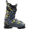 Dalbello Veloce 110 Gw Alpine Ski Boots Blu 26.5