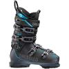 Dalbello Veloce 110 Gw Alpine Ski Boots Blu 26.5
