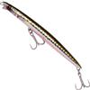 Savage Gear Rattlin affondando Matita Lure Deep Walker 2.0 17,5 cm/39 g