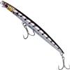 Savage Gear Rattlin Affondando Matita Esca Deep Walker 2.0 17,5 cm/50 g