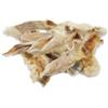 Brekz Snacks - Orecchie di Coniglio con Pelliccia 200 g