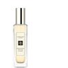 Jo malone london Honeysuckle & Davana Cologne 30 ml
