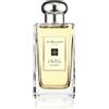 Jo malone london Lime Basil & Mandarin Cologne 100 ml