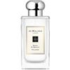 Jo malone london Poppy & Barley Cologne 100 ml