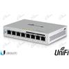 Ubiquiti Networks Ubiquiti Unifi Switch US-8-60W x8 porte Gigabit supporta PoE 4 porte potenza 60W