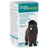Dogoteka PROMO -5% 2 confezioni Dogoteka Dogomaxy 60 Compresse per Cani