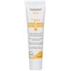 SYNCHROLINE THIOSPOT Ultra SPF50+ 30 ml Crema