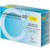 EG SpA Carbocisteina EG 2,7g Sale di Lisina 10 Bustine