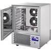 Tecnodom Abbattitore Di Temperatura Tecnodom ATT07 - 7 Teglie GN 1/1 - Acciaio Inox