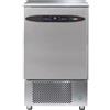 Tecnodom Abbattitore Di Temperatura Tecnodom ATT07_TH - 7 Teglie GN 1/1 - Acciaio Inox - Touch