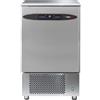 Tecnodom Abbattitore Di Temperatura Tecnodom ATT10-P_TH - 10 Teglie GN 1/1 - Acciaio Inox - Potenziato