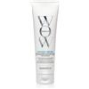 Color WOW Color Security Conditioner 250 ml