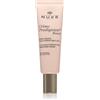 Nuxe Crème Prodigieuse Boost 30 ml