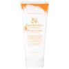 Bumble and Bumble Hairdresser's Invisible Oil Conditioner 200 ml
