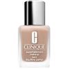 Clinique Superbalanced™ Makeup 30 ml