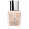 Clinique Superbalanced™ Makeup 30 ml