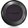 MAC Cosmetics Eye Shadow Eye Shadow 1.5 g