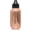 MAC Cosmetics Studio Radiance Face and Body Radiant Sheer Foundation 50 ml