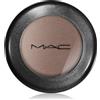 MAC Cosmetics Eye Shadow Eye Shadow 1.5 g