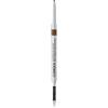 Clinique Quickliner™ for Brows 0.06 g