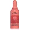 Aveda Nutriplenish™ Replenishing Overnight Serum 100 ml