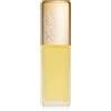 Estée Lauder Eau de Private Collection 50 ml