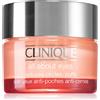 Clinique All About Eyes™ All About Eyes™ 30 ml