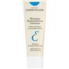 Embryolisse Moisturizers 50 ml