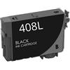 Epson CARTUCCIA COMPATIBILE EPSON T408L C13T09K14010 NERO WF-C4810DTWF 2.200 COPIE