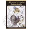 GOEN Manga - The Jewel Box of the Natural Prince Serie completa 1/5 - GOEN