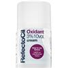 RefectoCil Oxidant 3% 10 vol. cream krémový oxidant k barvě na řasy a obočí 100 ml