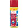 sera bio nitrivec 250 ml | biocondizionatore acquari | materiale filtrante liquido | elimina le sostanze nocive