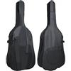 Gewa Classic BS01 Gig-Bag 1/4