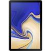 Samsung Galaxy Tab S4 | 10.5 | 64 GB | argento