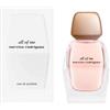 Narciso Rodriguez All of me 30 ml, Eau de Parfum Spray