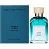 Adolfo Dominguez Agua Fresca Citrus Cedro Adolfo Dominguez 60 ml, Eau de Toilette Spray