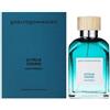 Adolfo Dominguez Agua Fresca Citrus Cedro Adolfo Dominguez 120 ml, Eau de Toilette Spray