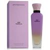 Adolfo Dominguez Iris Vainilla Adolfo Dominguez 120 ml, Eau de Parfum Spray