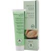 Natura House ARGILLA VERDE PRONTA TUBO 100 ML