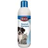 TRIXIE Shampoo neutro per cani e gatti 1 L