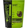 +Watt Whey Protein 90 (Cacao, 750 g)