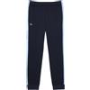 Lacoste Xh1798-00 Tracksuit Pants Blu XL Uomo