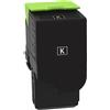 TecnoCartuccia.it Toner Compatibile per Xerox Capacità Standard 006R04356 Nero 3.000 Pagine