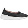 TOD'S HAPPY MOMENTS by ALBER ELBAZ - Décolleté