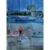 POKÉMON JOIN THE ISLAND ADVENTURE POSTER 61X91,5 ORGANIZED PLAY 2004